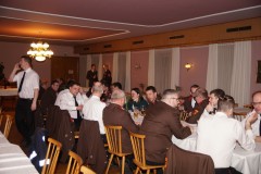 048_12.01.2024_21.42_1