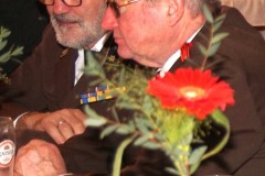 049_12.01.2024_21.44_1