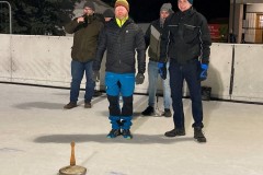 Aufnahme-vom-19.01.2024-19_30_43.8520