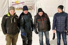 Aufnahme-vom-19.01.2024-19_31_22.9190