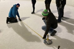 Aufnahme-vom-19.01.2024-19_31_38.4610