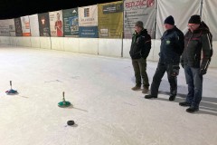 Aufnahme-vom-19.01.2024-19_32_13.8350