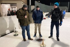 Aufnahme-vom-19.01.2024-19_32_31.0210