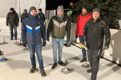 Aufnahme-vom-19.01.2024-19_32_46.5160