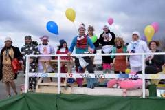 Faschingsumzug_2024©Gemeinde_004