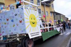 Faschingsumzug_2024©Gemeinde_047