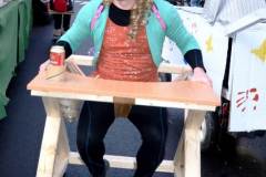 Faschingsumzug_2024©Gemeinde_048