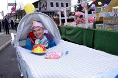 Faschingsumzug_2024©Gemeinde_050