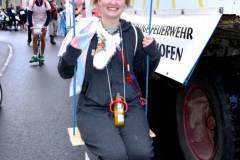Faschingsumzug_2024©Gemeinde_051