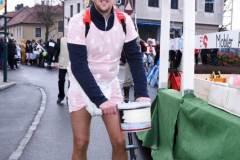 Faschingsumzug_2024©Gemeinde_052