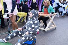 Faschingsumzug_2024©Gemeinde_088