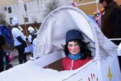 Faschingsumzug_2024©Gemeinde_089