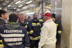 20240216_uebung_grandits-11