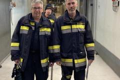 20240216_uebung_grandits-12