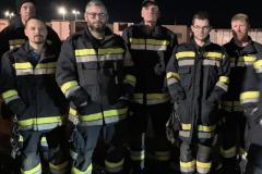 20240216_uebung_grandits-2