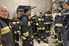 20240216_uebung_grandits-7