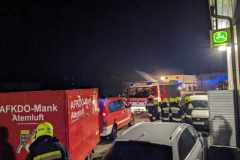 PH_20240226_brandeinsatz-1