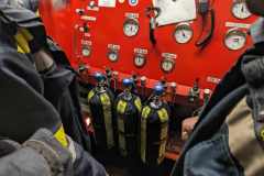 PH_20240226_brandeinsatz-10