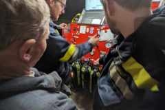 PH_20240226_brandeinsatz-11