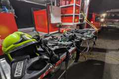 PH_20240226_brandeinsatz-12