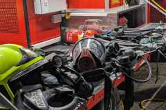 PH_20240226_brandeinsatz-13