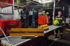 PH_20240226_brandeinsatz-2