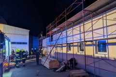 PH_20240226_brandeinsatz-3