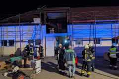 PH_20240226_brandeinsatz-4