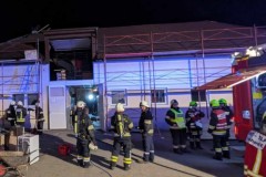 PH_20240226_brandeinsatz-5