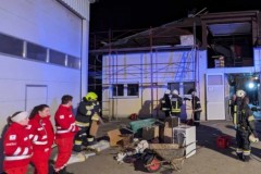 PH_20240226_brandeinsatz-6