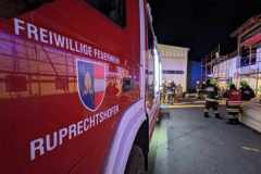 PH_20240226_brandeinsatz-7