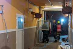 PH_20240226_brandeinsatz-8