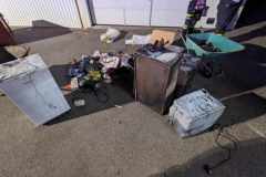 PH_20240226_brandeinsatz-9