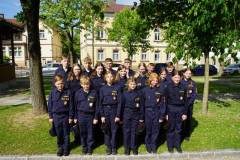 048_01.05.2024_09.30