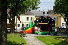 063_01.05.2024_10.36