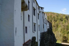 20240928_29_FF_Ausflug-82