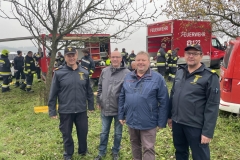 20241026_ua_uebung-140