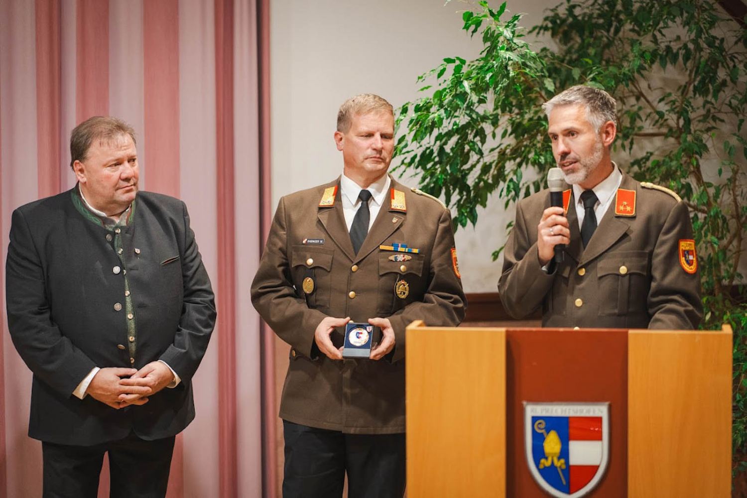 Festsitzug_2024_©PMH-317