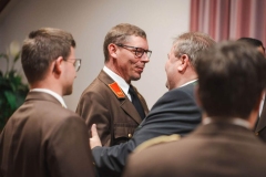 Festsitzug_2024_©PMH-305