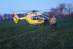 Alfred_Riedl_20241205_163030