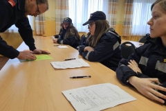 johannes-zochbauer-20250215-101245