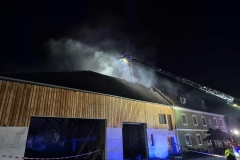 brand-fohregg-18