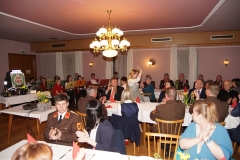 150-jahre-feier-33