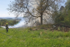 alfred-riedl-20250430-115542