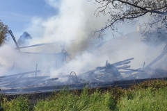 alfred-riedl-20250430-115835