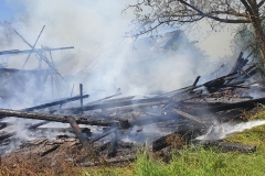 alfred-riedl-20250430-115903