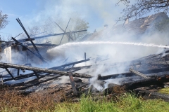 alfred-riedl-20250430-115919