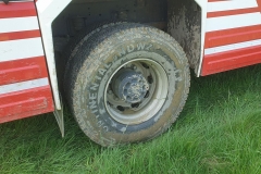 alfred-riedl-20250430-120201