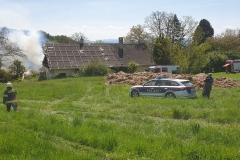 alfred-riedl-20250430-120300