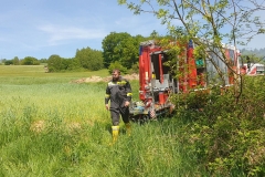 alfred-riedl-20250430-121735